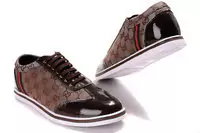 zapatos gucci genereux hombre excellent products 2013 italy zy0053 brown